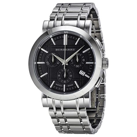 burberry watch bu1360 price in india